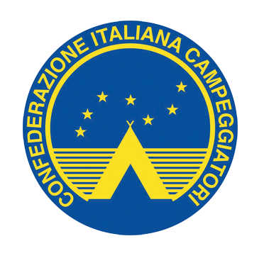 Convenzione Confederazione Italiana Campeggiatori 