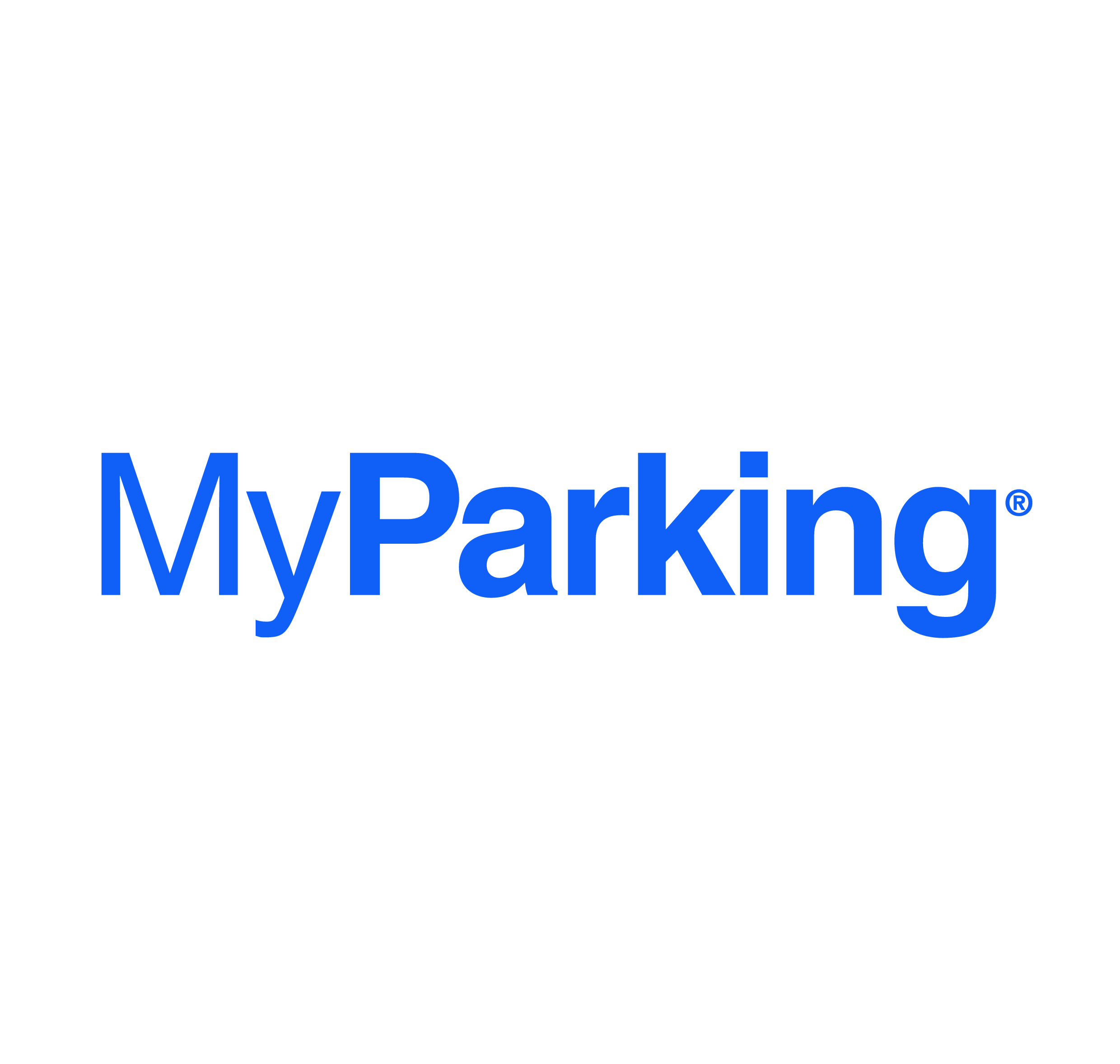 Convenzione MyParking