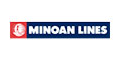 Minoan Lines