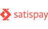 logo Satispay